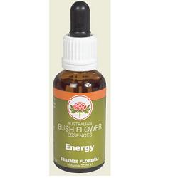 VIVACITY 30 ML GOCCE - doctorpill.it