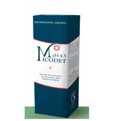 MICODET DETERGENTE 200 ML - doctorpill.it