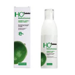 HOMOCRIN SH CAP GRAS 250ML - doctorpill.it