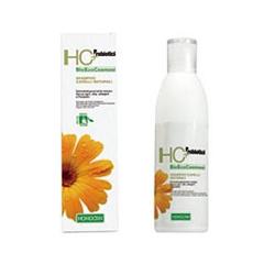 HOMOCRIN SH EX DEL 250ML - doctorpill.it