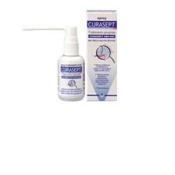 CURASEPT SPRAY 30 ML - doctorpill.it