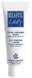RILASTIL PROGRES C/OCCHI 15 ML - doctorpill.it