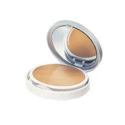 HELIOCARE 50 CIPRIA COMPATTA BROWN - doctorpill.it