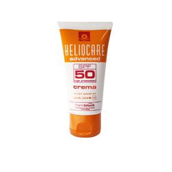 HELIOCARE CREMA FP50 50 ML - doctorpill.it