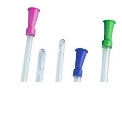 SONDA RETTALE MONOUSO CH28 40CM - doctorpill.it