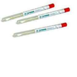 TAMPONE OROFARINGEO CON PROVETTA - doctorpill.it