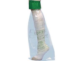 PROTEZIONE GESSO ARTI SUP 6PZ - doctorpill.it