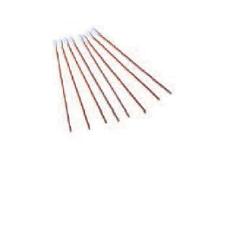 TAMPONCINO PAP TEST 1 PEZZO - doctorpill.it