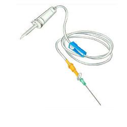 DEFLUSSORE CON AGO - doctorpill.it
