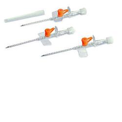 AGO CANNULA RACCORDO PERM CH22 - doctorpill.it
