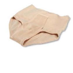 SLIP ORTOPEDICO CONT 6 - doctorpill.it