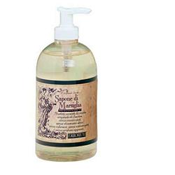 ESI SAPONE DI MARSIGLIA 500 ML - doctorpill.it