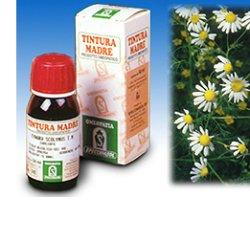 CAMOMILLA 7 50ML TM - doctorpill.it