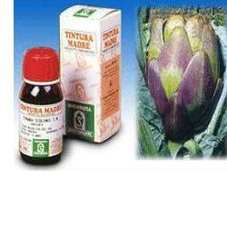 CARCIOFO 9 50ML TM - doctorpill.it
