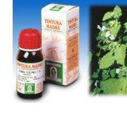 MELISSA 17 50ML TM - doctorpill.it