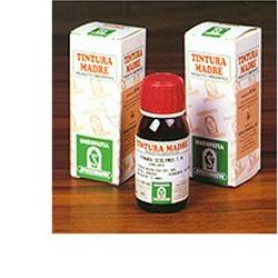PILOSELLA 20 50ML TM - doctorpill.it