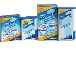 DIETSUCARYL 350 COMPRESSE - doctorpill.it