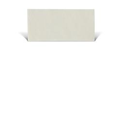 MEDICAZIONE IN ALGINATO DI CALCIO E SODIO SOFFICE STERILE FAVORISCE LA RIPARAZIONE TISSUTALE KALTOSTAT 5X5CM 10 PEZZI - doctorpill.it