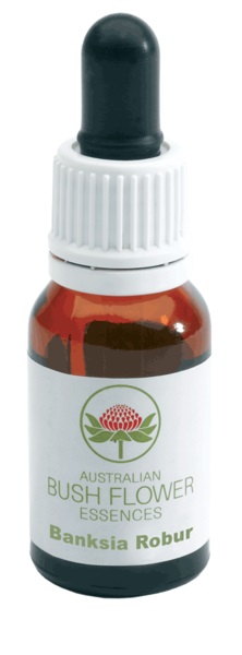 BANKSIA ROBUR GOCCE 15 ML - doctorpill.it