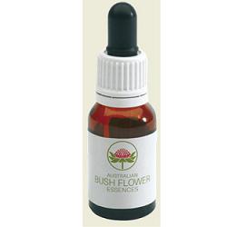PEACH FLOW TEA TREE AUSTR15 ML - doctorpill.it
