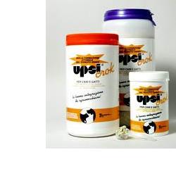 UPSICROK FLACONE 500 G - doctorpill.it