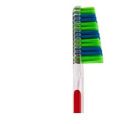 TAUMARIN SPAZZOLINO SCALARE 33 SETOLE MEDIE - doctorpill.it