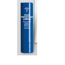 LFP STICK PROTEGGILABBRA 4,5 ML - doctorpill.it