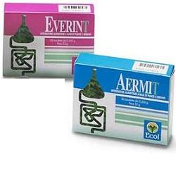 EVERINT 50 TAVOLETTE - doctorpill.it