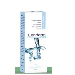 LENDERM CREMA 50 ML - doctorpill.it