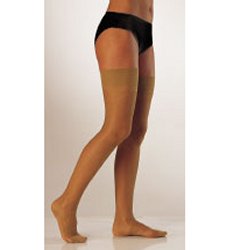 SCUDOTEX CALZA 140 EXTRA NERO 4 - doctorpill.it