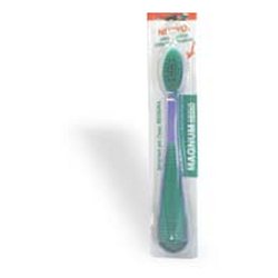 TAUMARIN MAGNUM SPAZZOLINO M INTERC - doctorpill.it