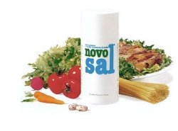 NOVOSAL 300 G - doctorpill.it
