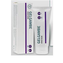 LFP GEL GAMBE GINKGO 100 ML - doctorpill.it