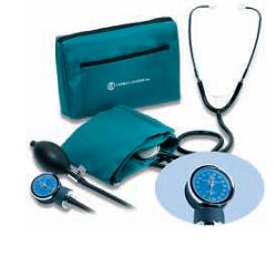 SFIGMOMANOMETRO ANEROIDE MANUALE DA BRACCIO SENZA FONENDOSCOPIO MODELLO POCKET  ALTA PRECISIONE  BRACCIALE IMPERMEABILE REGOLABILE  VALVOLA DI RILASCIO PROFESSIONALE - doctorpill.it