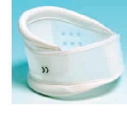COLLARE CERVICALE REGISTRABILE MISURA GRANDE - doctorpill.it