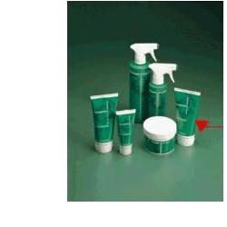 CREMA PROTETTIVA CUTANEA PER ADULTI INCONTINENTI PROTACT CONVEEN ARTICOLO 65100 100G - doctorpill.it