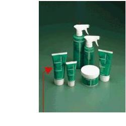 CREMA PROTETTIVA CUTANEA PER ADULTI INCONTINENTI CRITIC BARRIER CONVEEN ARTICOLO 66102 50G - doctorpill.it