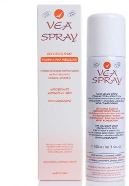 VEA SPRAY ECOL 100 ML - doctorpill.it