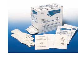 ZETALEX GUANTI CHIRURGICI 7 - doctorpill.it