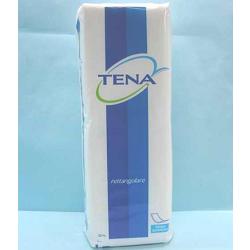 PANNOLONE RETTANGOLARE SENZA BARRIERA 30 PEZZI - doctorpill.it