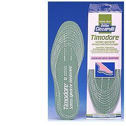 TIMODORE SOLETTE 1 PAIO - doctorpill.it