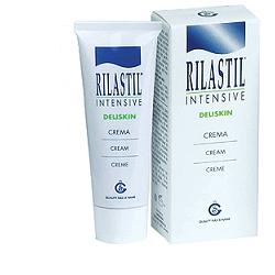 RILASTIL INTENSIVE DELISKIN VISO 50 ML - doctorpill.it
