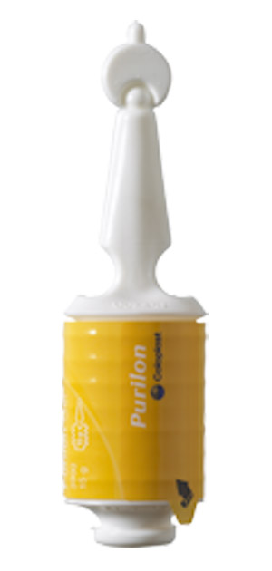 IDROGEL COMFEEL PURILON GEL 15 G 1 PEZZO - doctorpill.it