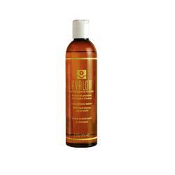 AVALON DETERGENTE 250 ML - doctorpill.it