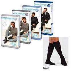 MAN SUPPORT 15COT GAMBALETTO 15 NERO 3 - doctorpill.it