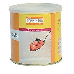 FRUTTOSIO 500 G - doctorpill.it