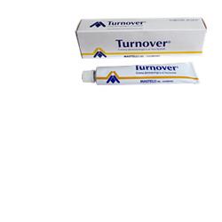 TURNOVER CREMA DERMATOLOGICA 30 ML - doctorpill.it