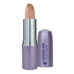 COVERMARK CORRETTORE STICK 6 G COLORE 6 - doctorpill.it