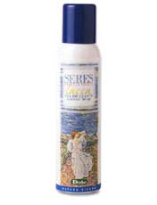 SERES CAREZZA FINALE LACCA 150 ML - doctorpill.it