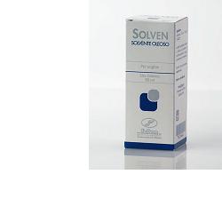 ACETONE OLEOSO 50 ML CON ASTUCCIO - doctorpill.it